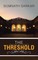 The Threshold