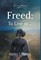 Freed