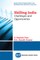 Skilling India