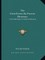 The Great Events by Famous Historians