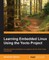 Learning Embedded Linux using the Yocto Project