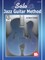 Solo Jazz Guitar Method