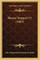 Blount Tempest V1 (1865)