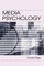 Media Psychology