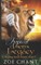 Tropical Lion's Legacy
