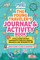 The Young Traveler's Journal & Activity Book (Mommy Poppins)