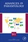 Advances in Parasitology