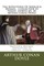 The Adventures Of Sherlock Holmes. ( collection of twelve stories ) by