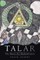 Talar