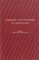 Rabbinic - Lay Relations in Jewish Law