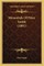 Memorials of Peter Smith (1881)