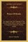 Prices of Books