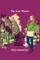 The Last Woman