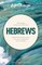 Hebrews