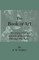 The Book of Art - The Story of Man's Artistic Achievement Through the Ages