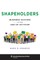 Shapeholders