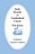 Early Records of Cumberland County, New Jersey