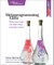 Metaprogramming Elixir