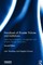 Handbook of Disaster Policies and Institutions