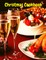 A Very Merry Christmas Cookbook