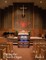 Playing the Church Organ Book 3
