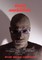 bald ambition
