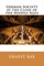 German Society at the Close of the Middle Ages