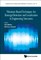 Vibration-Based Techniques for Damage Detection and Localization in Engineering Structures