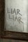 Liar Liar