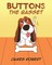 Buttons the Basset