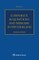 Corporate Acquisitions and Mergers in Switzerland