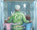 Marvin's Gift