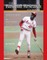 The Baseball Research Journal, Volume 41, Number 1