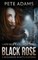 Black Rose