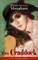 The Mrs Craddock (Classic Unabridged Edition)