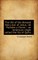 The Life of the Blessed Mary Ann of Jesus, de Paredes y Flores
