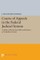 Courts of Appeals in the Federal Judicial System