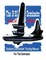 Airplane Commander Training Manual For The Dominator ( SPECIAL)