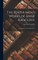 The Posthumous Works of Anne Radcliffe