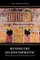 Beyond the Second Sophistic