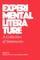 Experimental Literature: A Collection of Statements