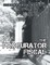 The Procurator Fiscal
