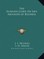 The Business Guide Or Safe Methods of Business