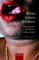 Hijras Lovers Brothers