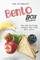The Ultimate Bento Box Cookbook