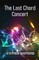 The Last Chord Concert