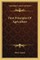First Principles of Agriculture