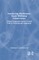Introducing Mindfulness-Based Wellbeing Enhancement