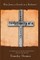 Christianity at a Crossroads