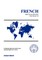 French Basic Course Part A Units 1-6